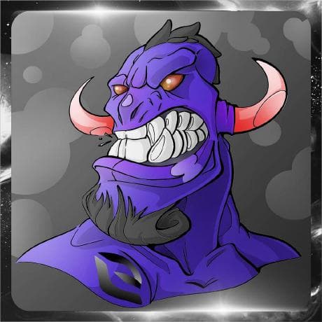 Zexu Jin 的 GitHub 头像